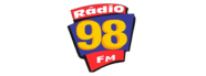 Rádio BS - V4.0.8